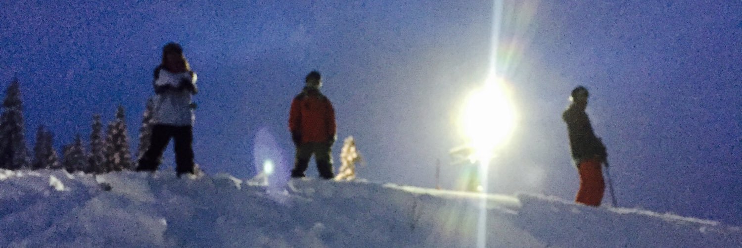JoshHartwell52's profile banner image