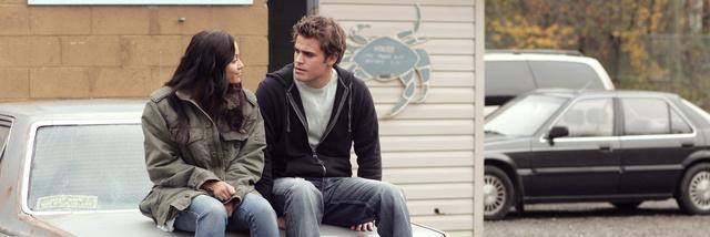 Ingmar S. Horn banner