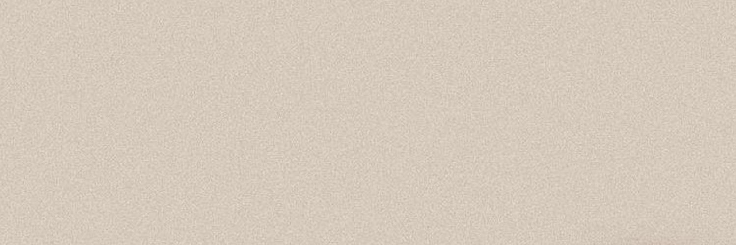 annap4u's profile banner image