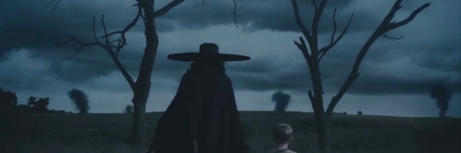 banandito_'s profile banner image