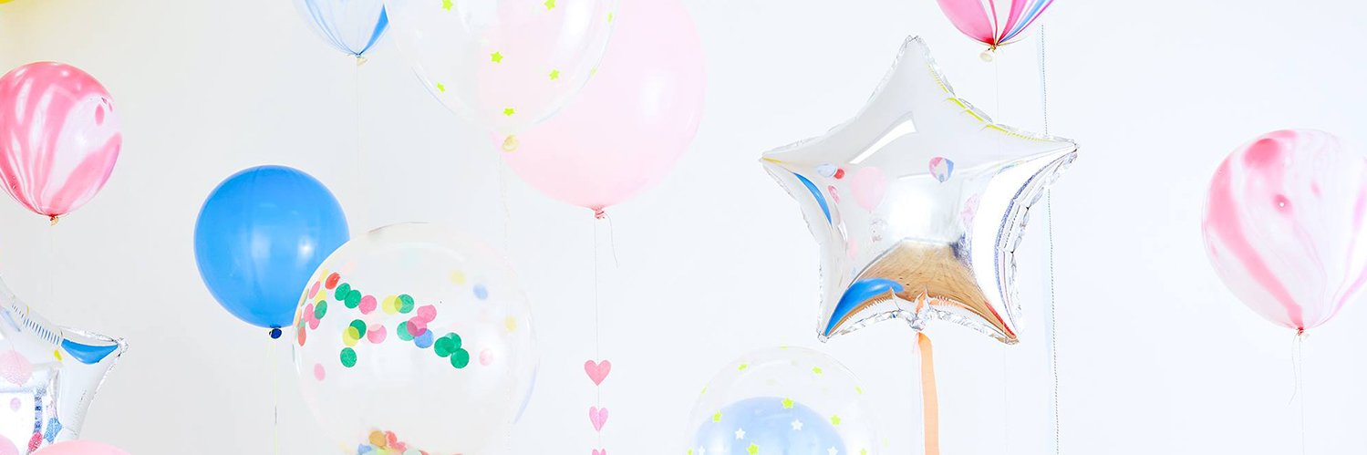 partypieces's profile banner image