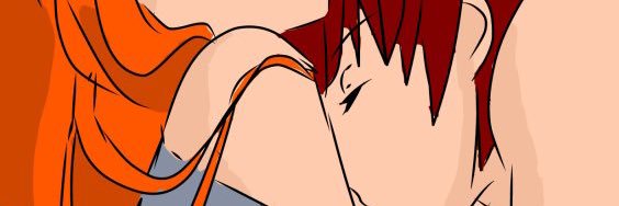 wwwcalem's profile banner image