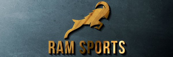 Marlins Simp Profile Banner