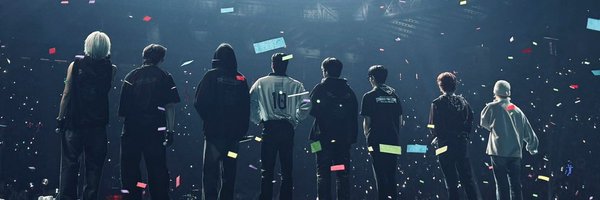 intodejavu Profile Banner