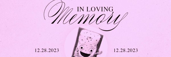 GAfromCLE Profile Banner