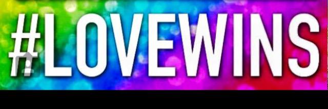 kickinwithco's profile banner image
