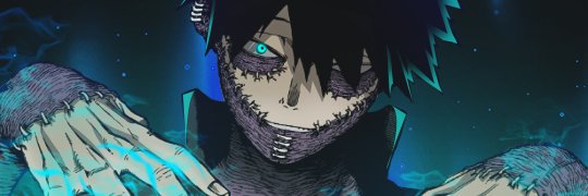 BluCremation's profile banner image