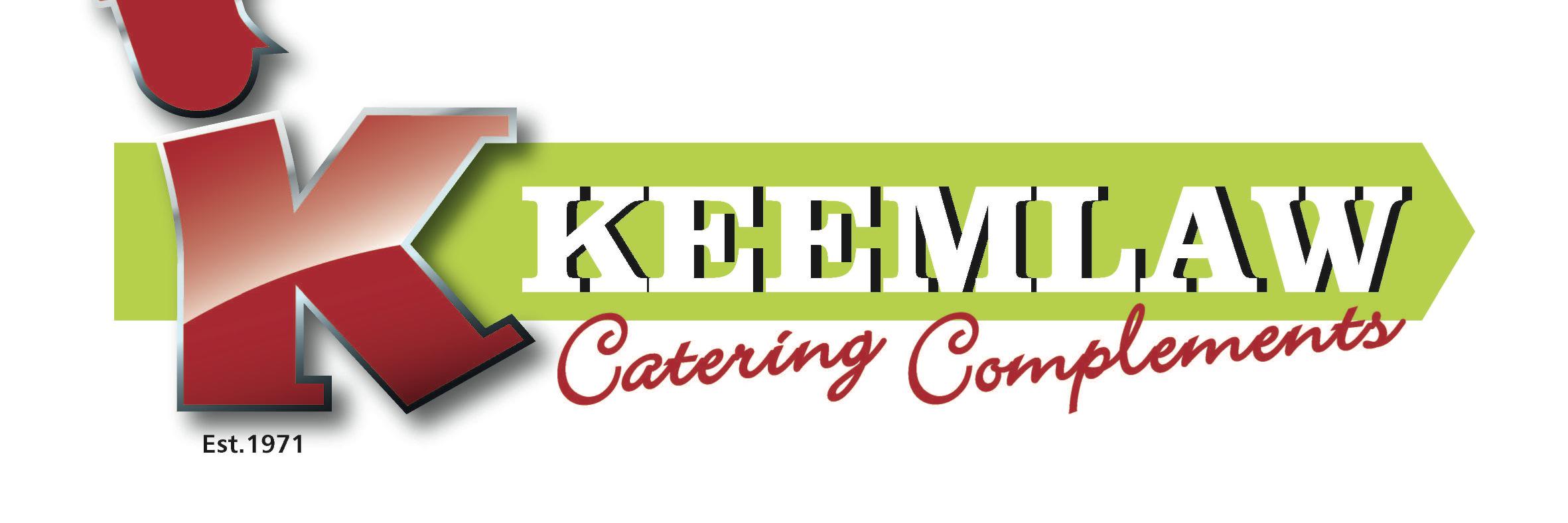 keemlawcc's profile banner image