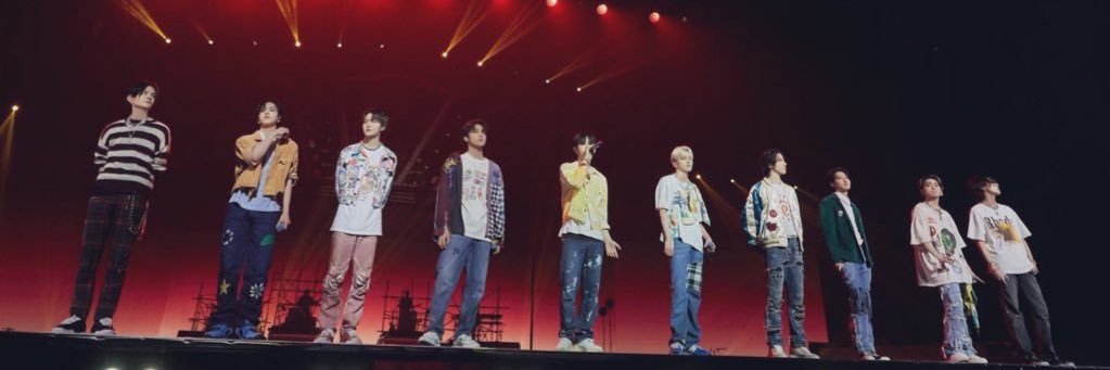 Karrr ♡ banner