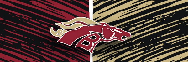 Coach_MMatthews Profile Banner