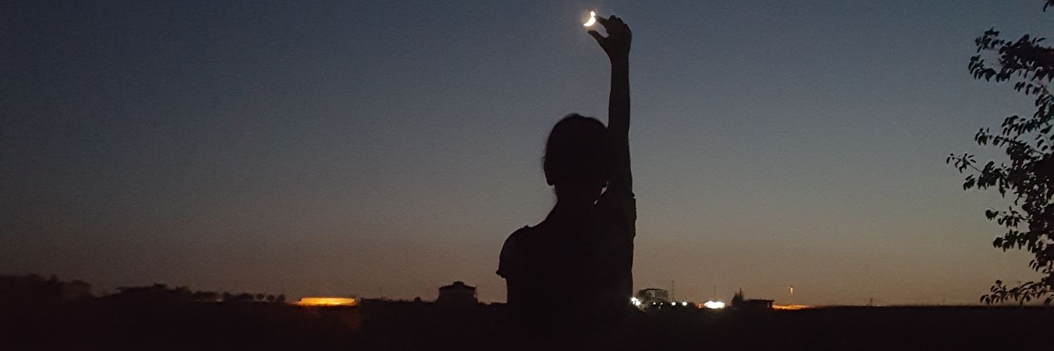 KERRAR111's profile banner image