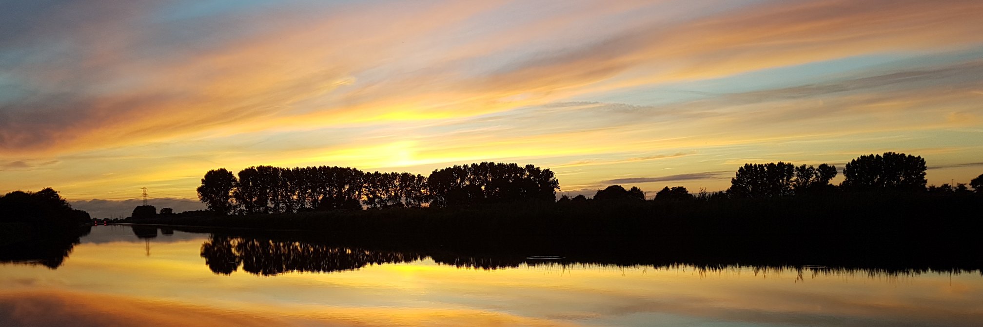 Gemeente Weststellingwerf banner
