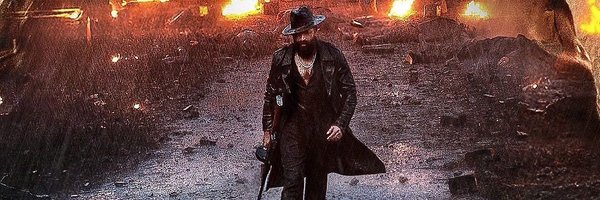 ShashankYash13 Profile Banner