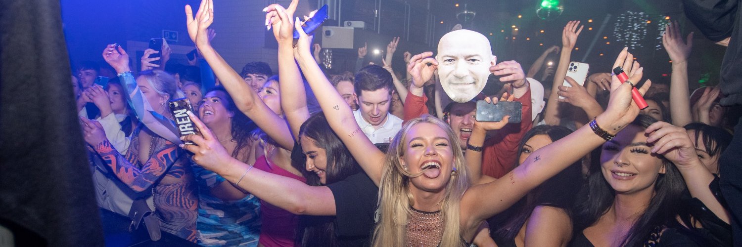 Botanic House Inverness banner