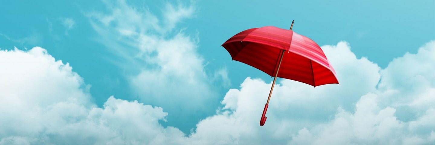 evirules's profile banner image