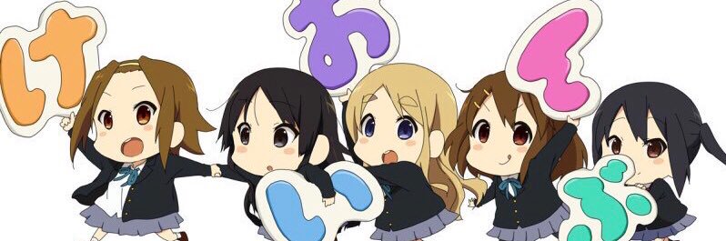 texasbranco's profile banner image