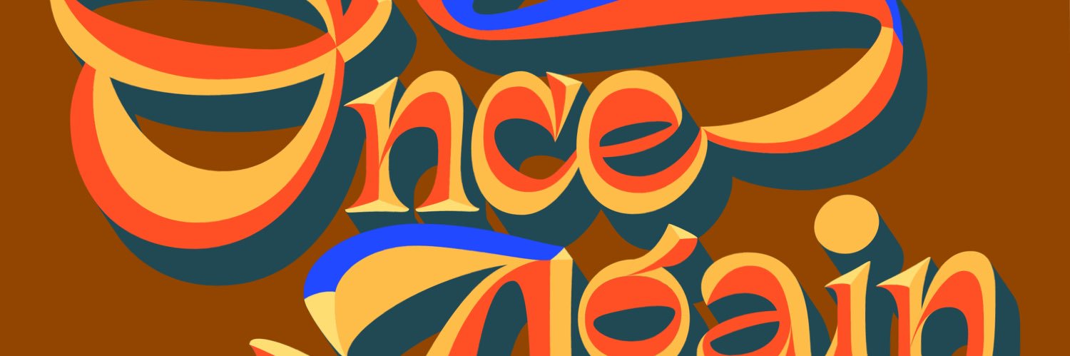 Nat E banner