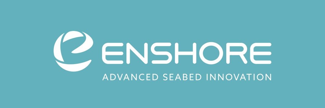 Enshore Subsea banner