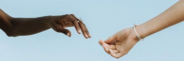 WILBERF77250923 Profile Banner