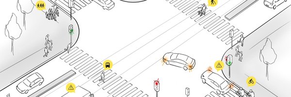 mobilidata Profile Banner