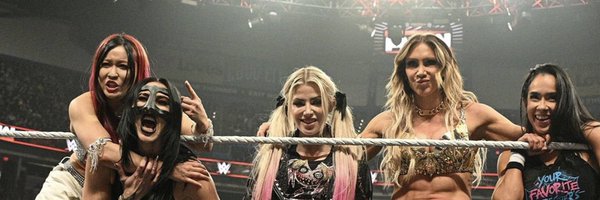 PrickMartel Profile Banner