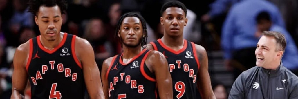 Those Guys Sports banner