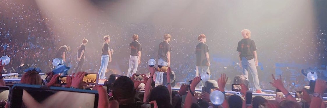 evelovebts's profile banner image