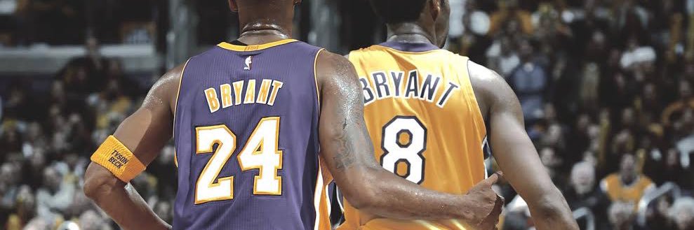 ChristianNiet11's profile banner image