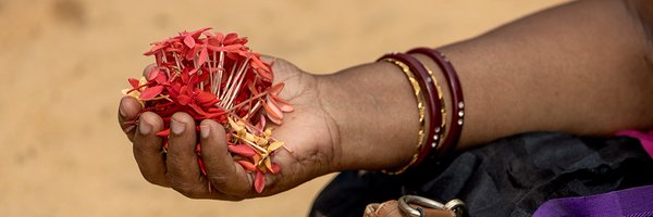 sampathslk Profile Banner