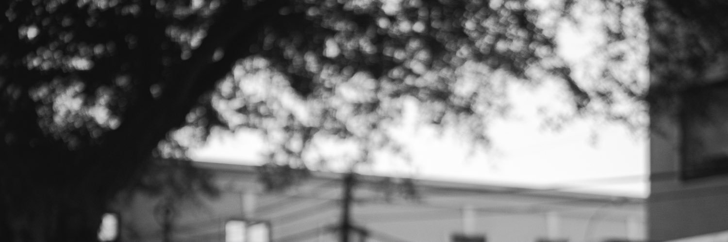 Diego Iparraguirre banner