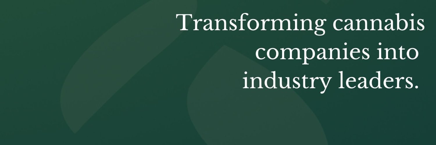 Entourage Effect Capital banner