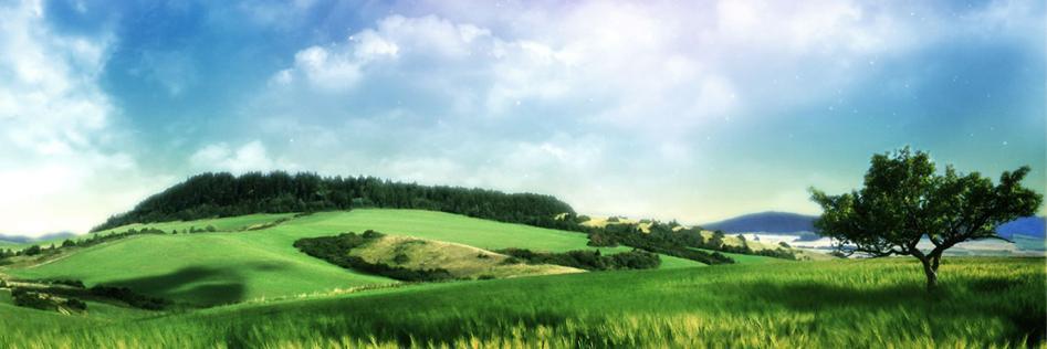 JL_Sequera's profile banner image
