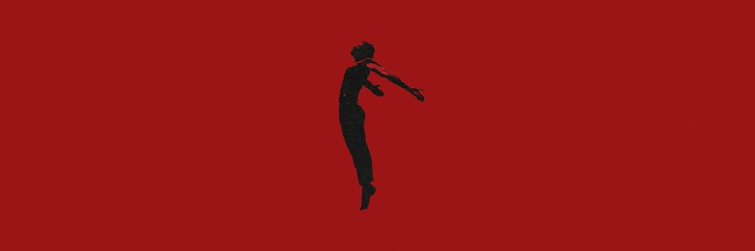 Émerson Silva banner