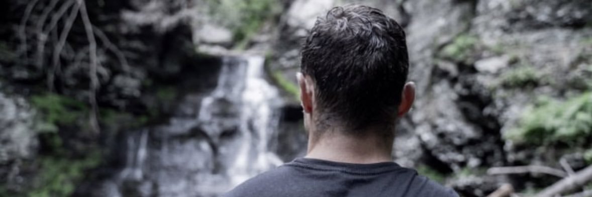 TSWEEN_17's profile banner image