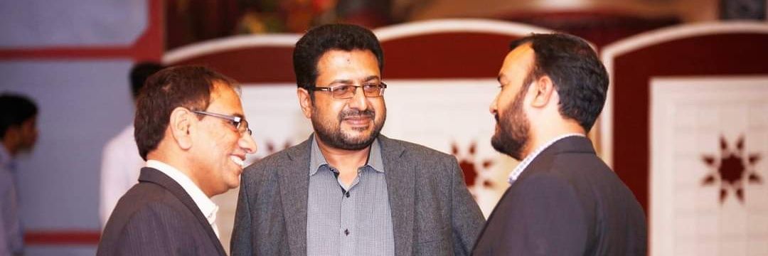 muzaffarriaz's profile banner image