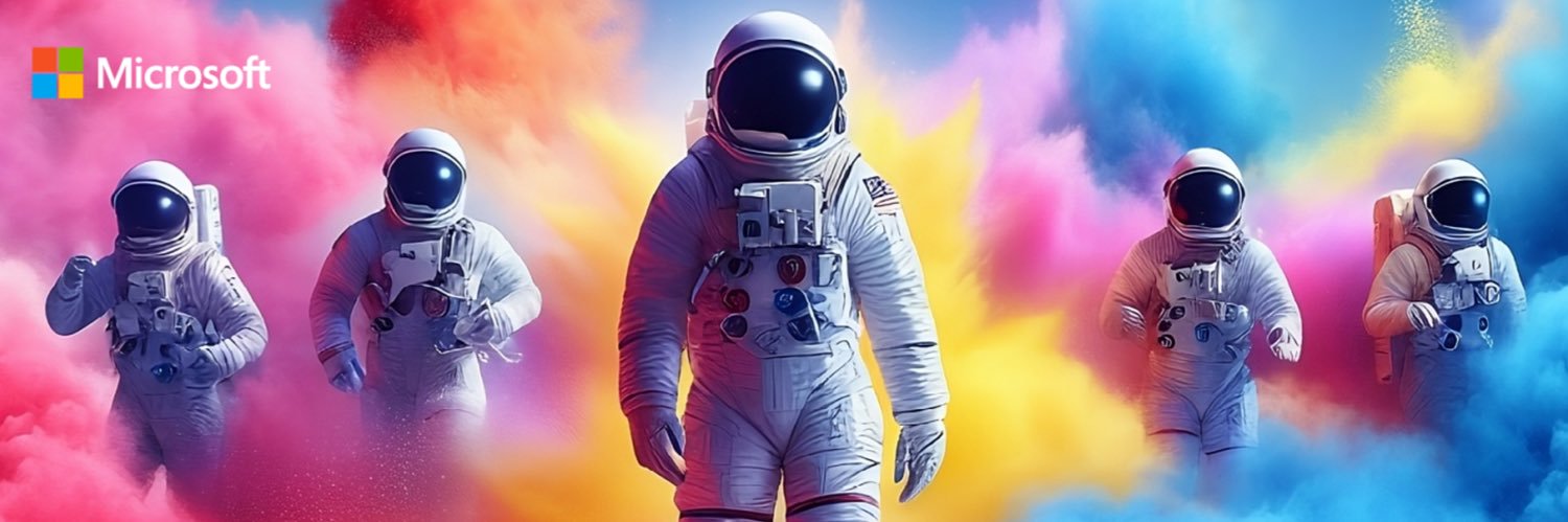 Ronny de Jong banner