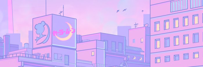 lucycayote's profile banner image