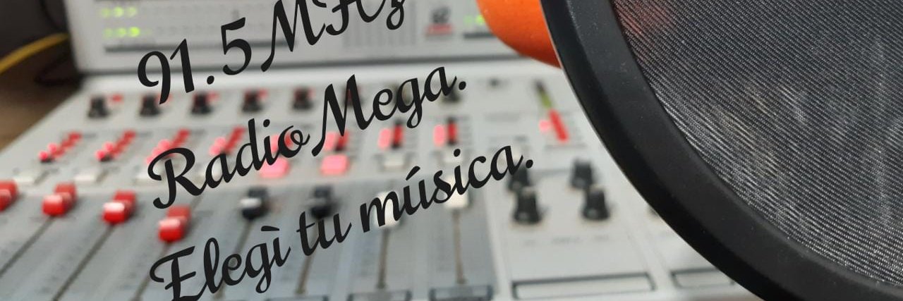ANDALGALAMEGA's profile banner image