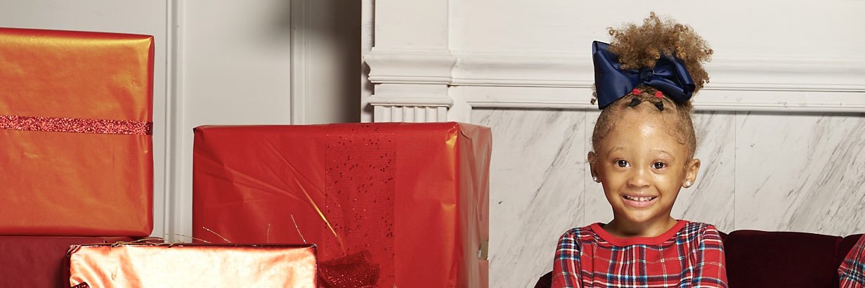 JaylaaRedd's profile banner image