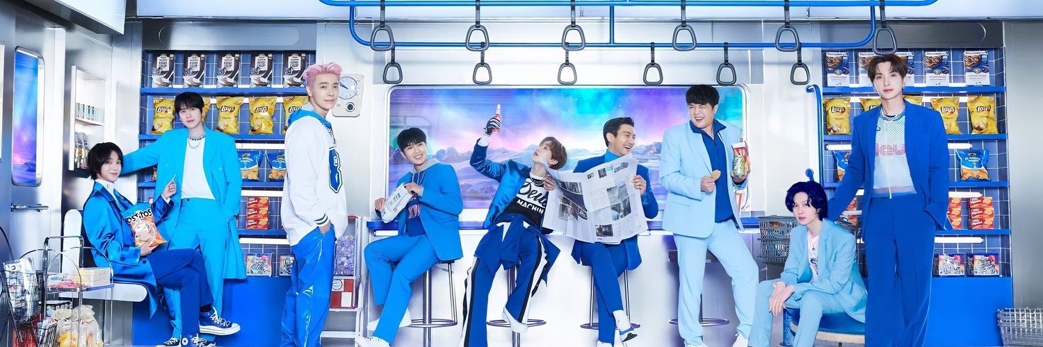 Win920816's profile banner image