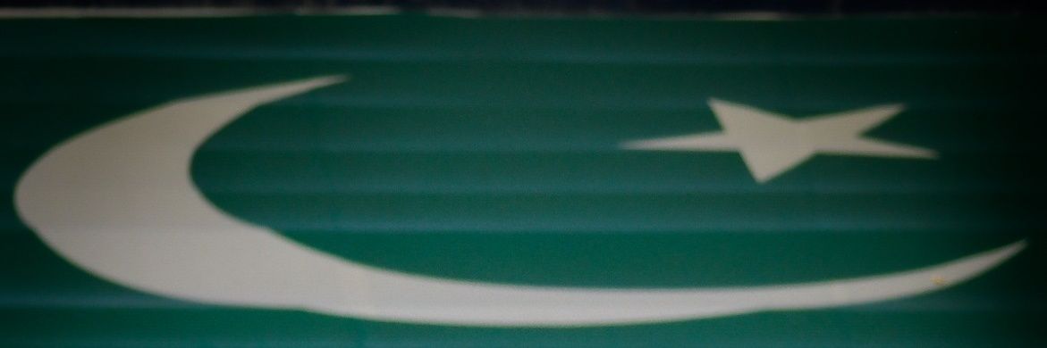 Muhammad Arbaz banner