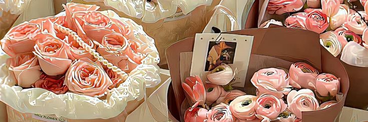phattranit_c's profile banner image