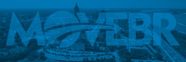 movebrla Profile Banner