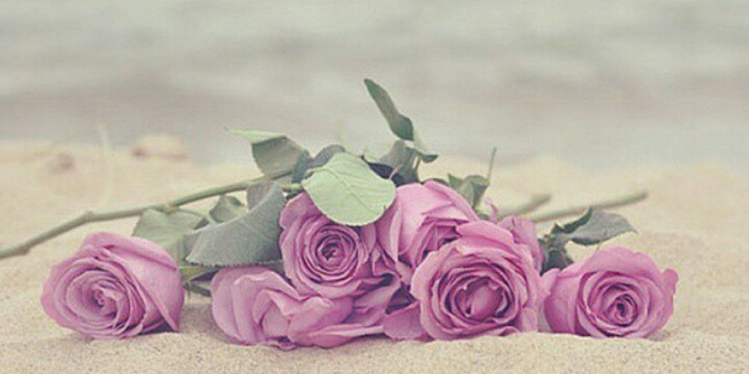 itz me banner