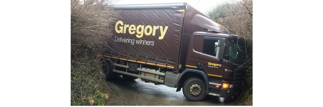 Greg Moorlock banner