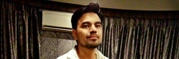 nicejunaid's profile banner image