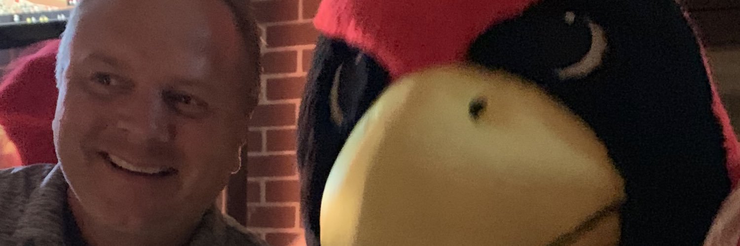 AndrewHenrichs's profile banner image