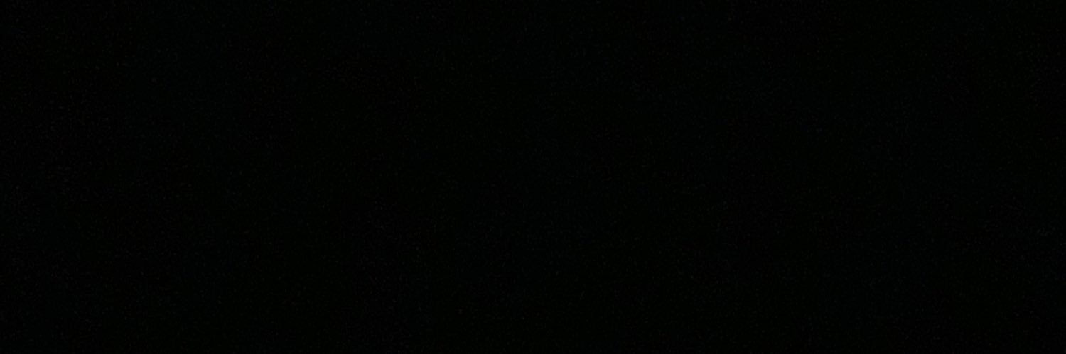 Coltonwade22's profile banner image
