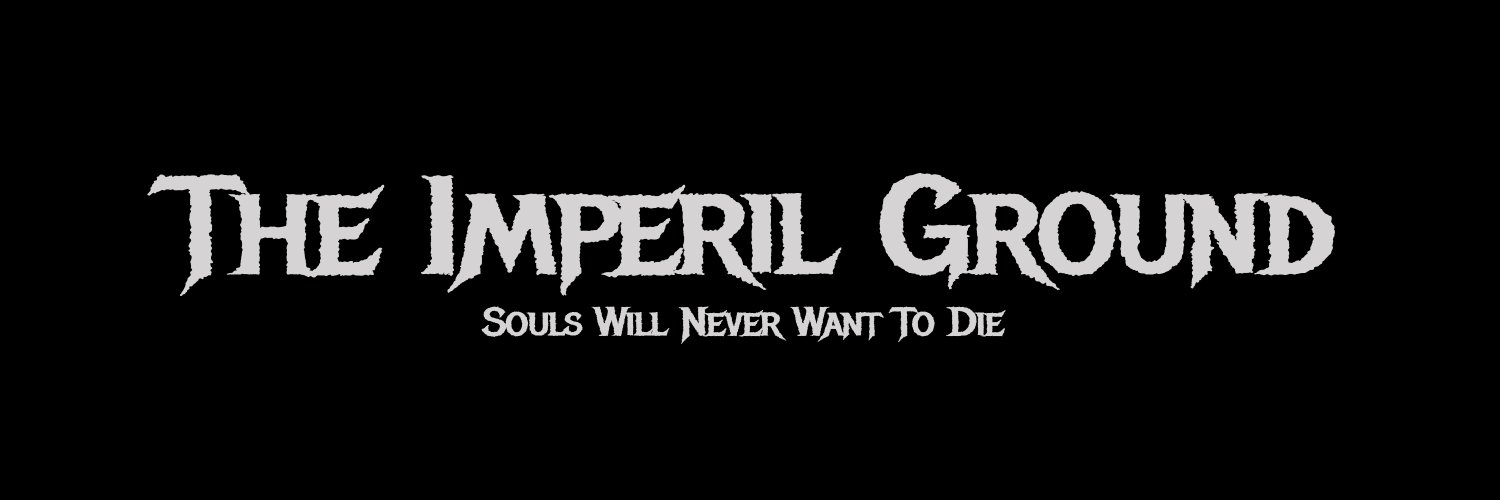 imperilground's profile banner image