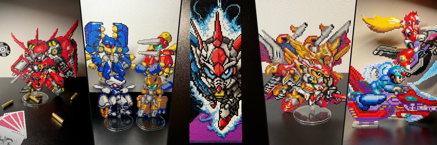 サコ丸's banner